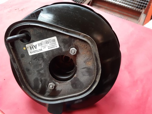 Vauxhall corsa 15 brake - ,