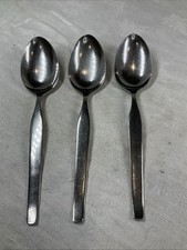 3 Vintage Viners Profile