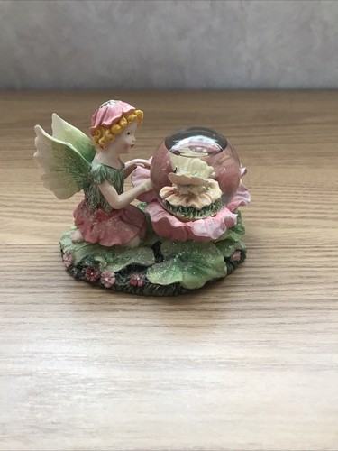 Beautiful fairy butterfly - fairy, &