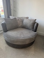 sofa set living room