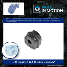 Anti Roll Bar Bush fits NISSAN