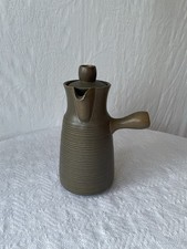 Denby Langley Sherwood Coffee