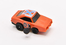 The Dukes of Hazzard General
