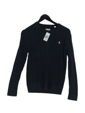 Jack Wills Women's Jumper UK