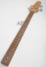 Jay Turser Bass Guitar Neck