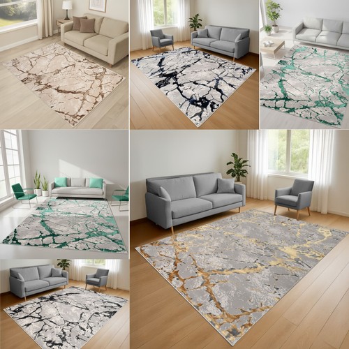 Modern shimmer venicevenice - shimmer,