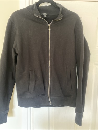 Belstaff mens jacket size - mens, xl