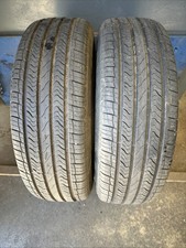 2x 245 70 16 111H Nereus