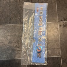 Nissan Leaf MK2 ZE1 2018-2023