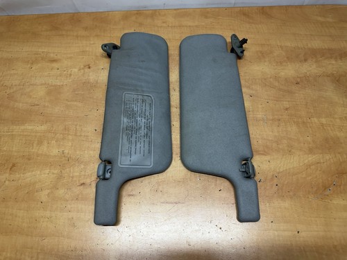 Nissan 240sx s13 - nissan, oem