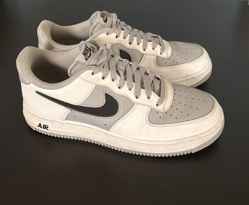 Nike air force lv8 cut - lv8,