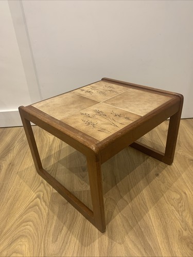 Vintage 70s mid century - vintage,