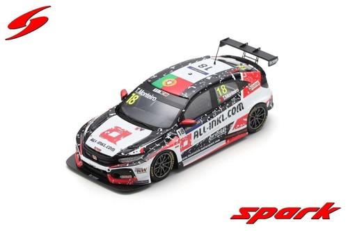 Spark s8965 honda civic - honda,