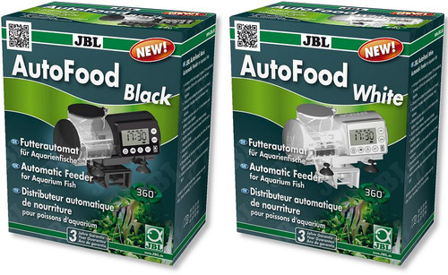 Jbl autofood aquarium fish - jbl,