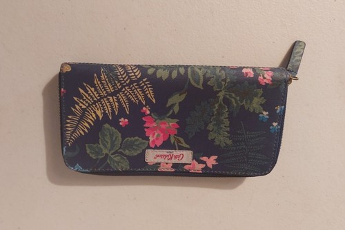 Cath kidston purse - cath,