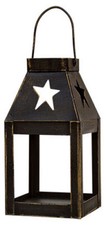 NEW -- Primitive STAR MINI