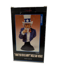 Legends Productions "I want