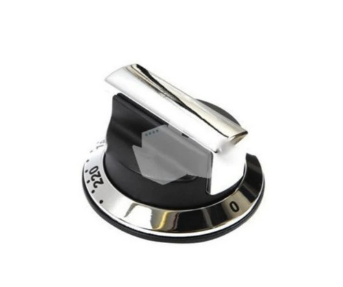 Genuine rangemaster - genuine,