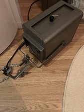 2 x STRAND PATT 45 vintage