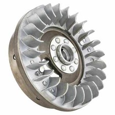 Fan control unit SIP LAMBRETTA