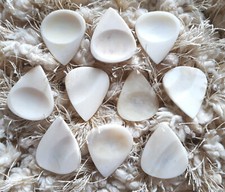 Set of 10 beautiful unique