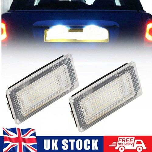 For mini cooper r50 r52 - r50,