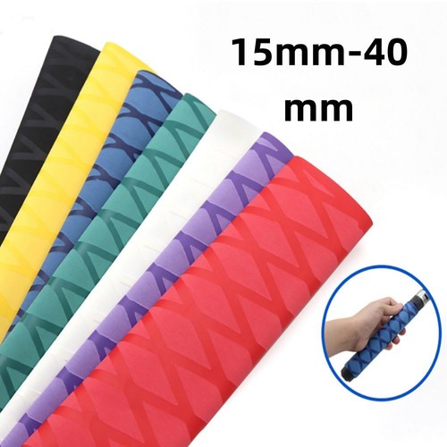 15mm 40mm non - slip, heat