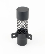 Spark Arrestor For 60mm