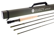 New hardy 904 aydon 4 - new, 904-4