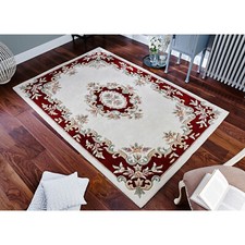 Royal classic traditional - royal,