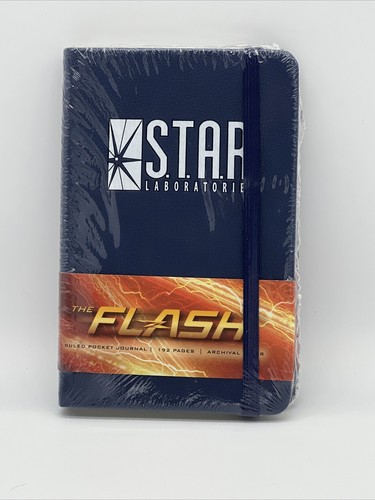 Flash r laboratories - s.t.a.r.,