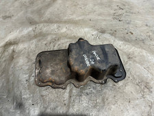 Ford Focus Mk1 1998-2005 1.8/2.0 Petrol Oil Sump 988M6675AC