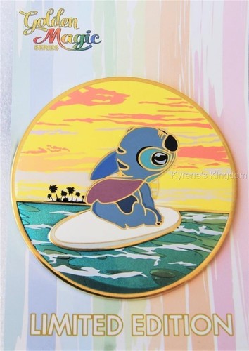Acme hotart disney - acme,