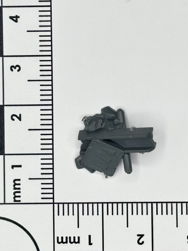 Warhammer 40k tau - 40k,