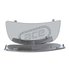 Vauxhall Vivaro Van 2001-2015