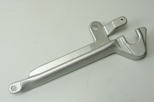 Triumph sprint t695 - triumph,