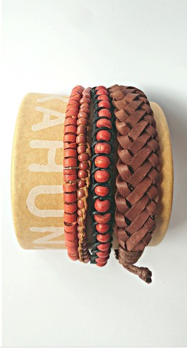 Kahuna unisex friend - unisex,