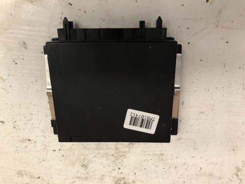 Mercedes benz r129 320 - mercedes, sl