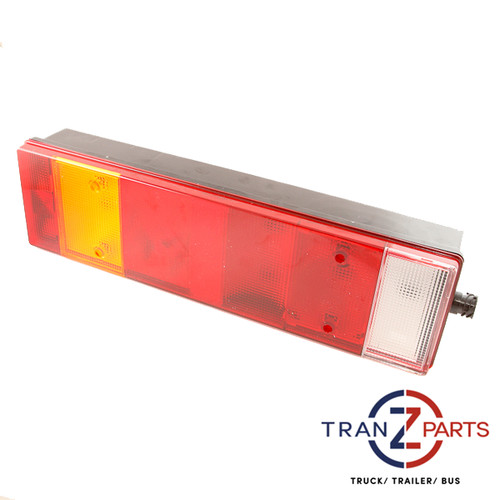 Fits daf lf45 lf55 cf65 - lf45,,