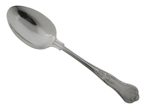 Epns silver plate - cutlery,