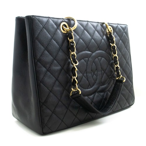 P95 chanel authentic - chanel,