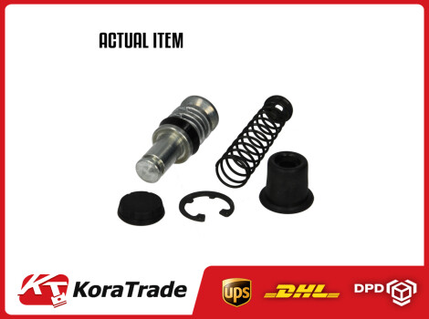 Brake pump repair - , kit