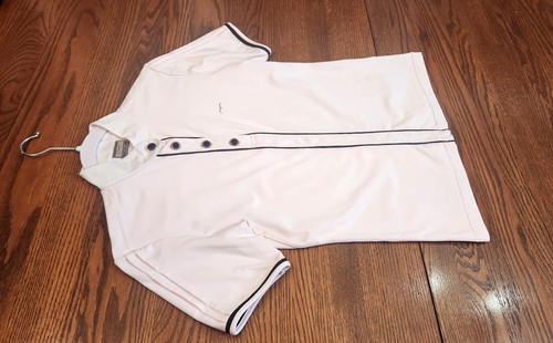 Animo shirt sleeve - show,