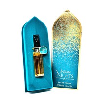 Jean Louis Scherrer Nuits