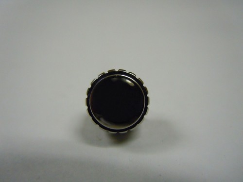 Stainless steel crown for - stainless,