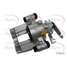 Rear Right Apec Brake Caliper