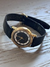 Raymond Weil Geneve Quartz
