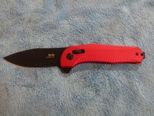 (S.O.G.) "DIVERGE-XR"