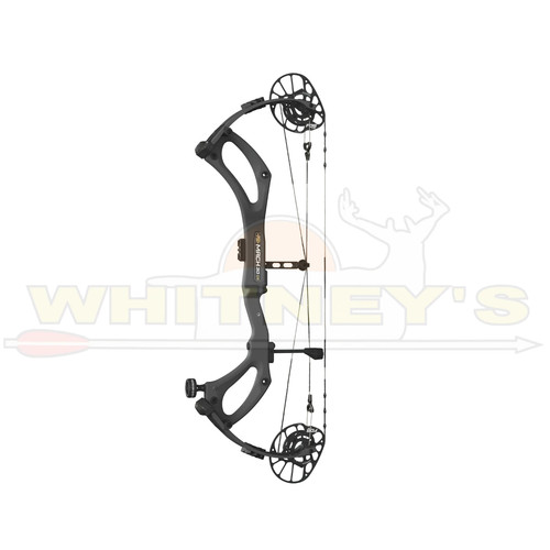 Pse mach fds - pse,
