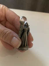 Tudor Mint Myth And Magic The